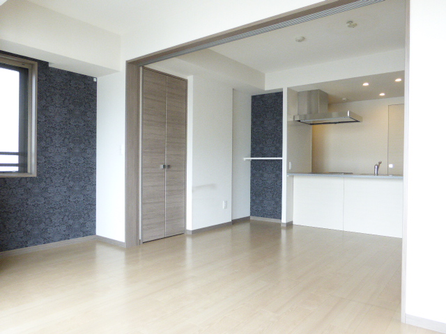 その他部屋・スペース　その他2