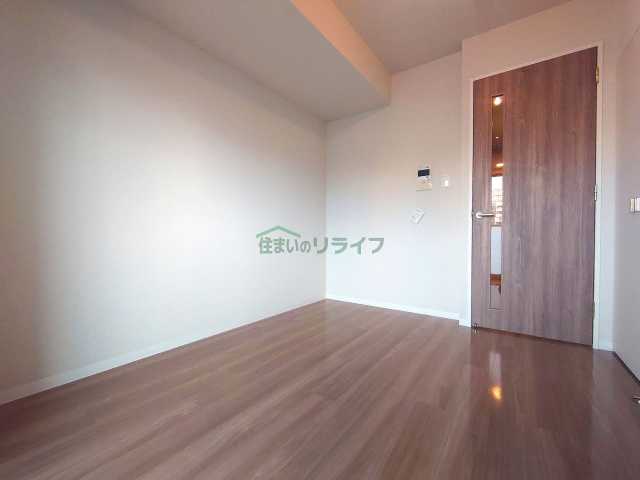 その他部屋・スペース　別部屋参考写真