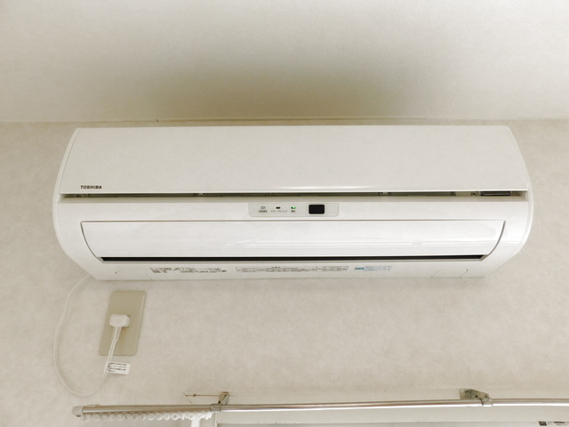 その他設備　参考画像