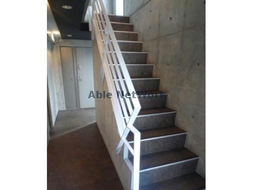 その他　その他