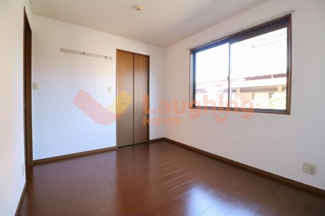 その他部屋・スペース　内装も気になるポイント