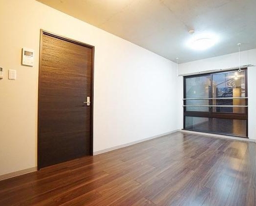 居室・リビング　☆快適なくつろぎ空間☆