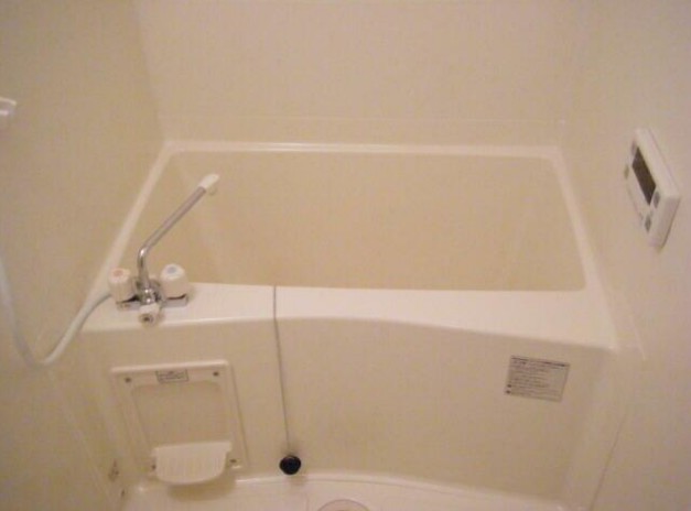 バス・シャワールーム　☆浴室☆