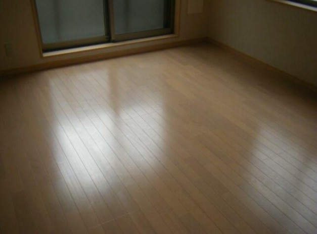 居室・リビング　☆居間・リビング☆