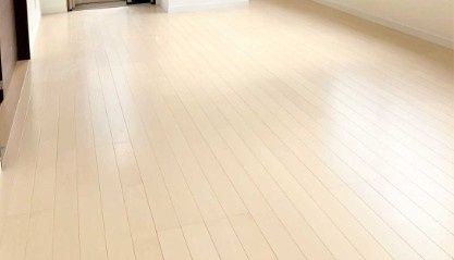 居室・リビング　☆リビング☆