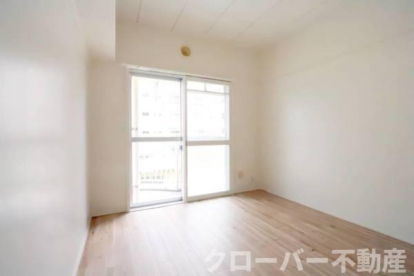 その他部屋・スペース　ビレッジハウスの同一物件・同一タイプの間取りの写真です