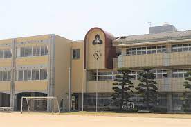 小学校　大野原小学校（小学校）まで1030m