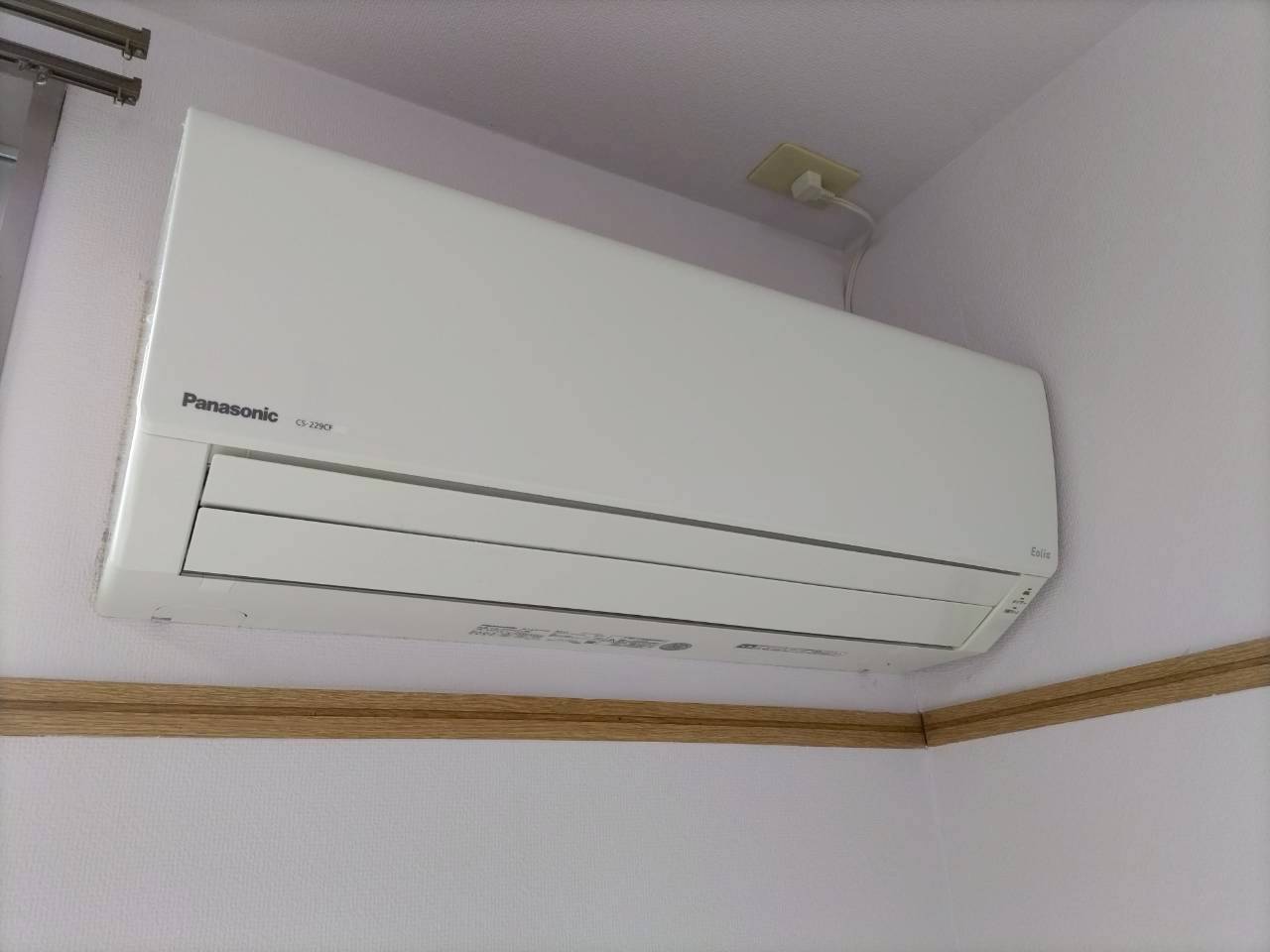 APARTMENT Aのその他写真