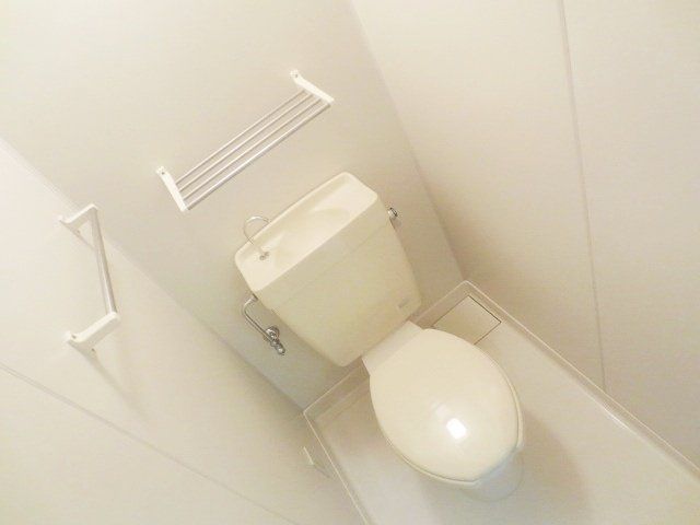 トイレ　★お問い合わせはタウンハウジングまで★