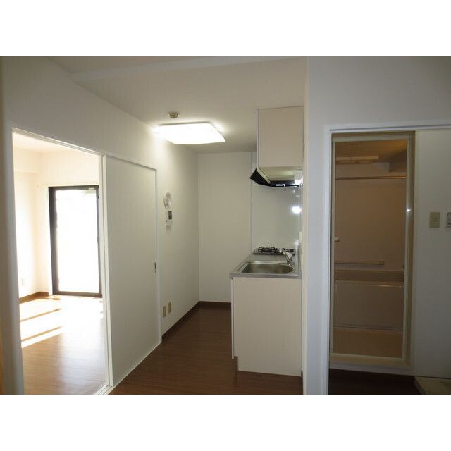 居室・リビング　☆快適なくつろぎ空間☆