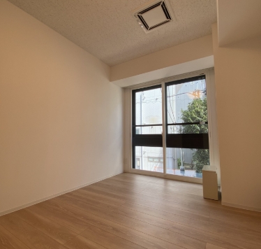 居室・リビング　☆快適なくつろぎ空間☆