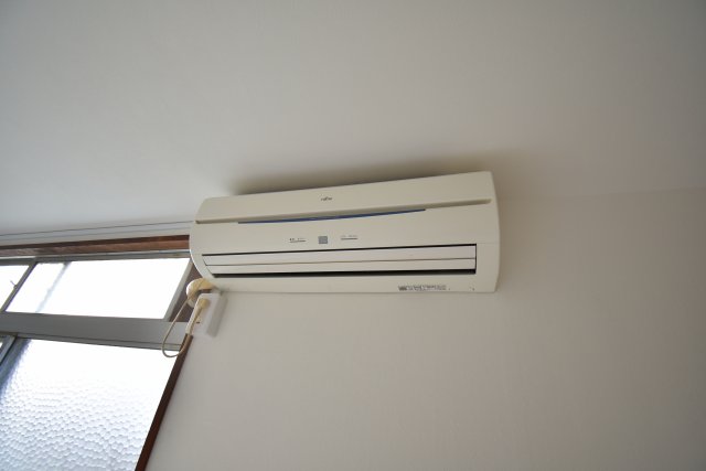 その他設備　別号室の写真です。ご参考までに