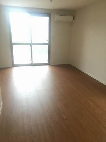 居室・リビング　ＬＤＫ