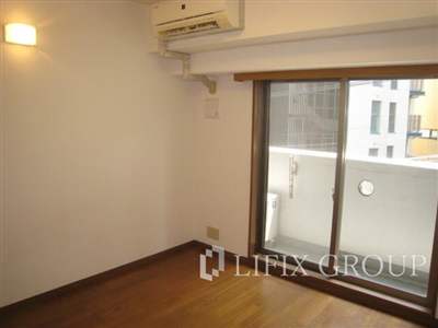 居室・リビング　居間・リビング