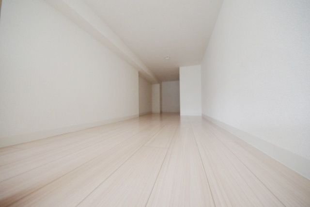 その他部屋・スペース　★お部屋探しはタウンハウジング高幡不動店まで★