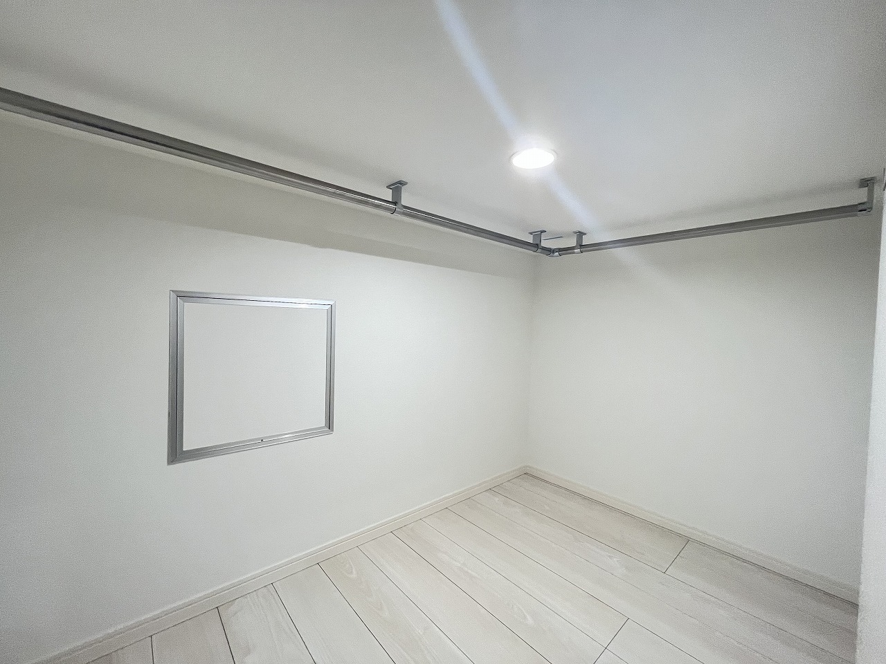 収納　同シリーズ　床下収納♪