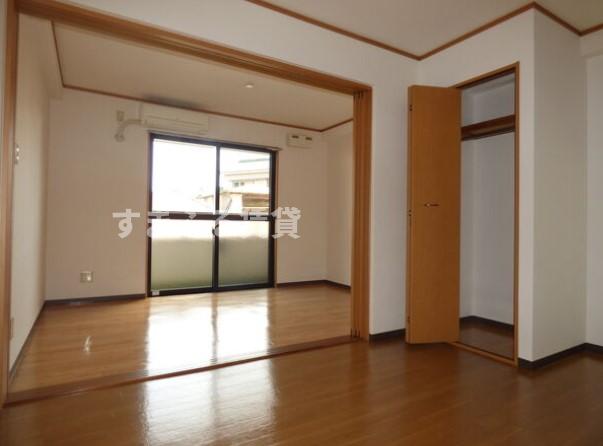 収納　同仕様　反転