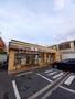 コンビニ　セブンイレブン向島5丁目店（コンビニ）まで340m