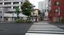 警察署・交番　向島交番（警察署・交番）まで90m