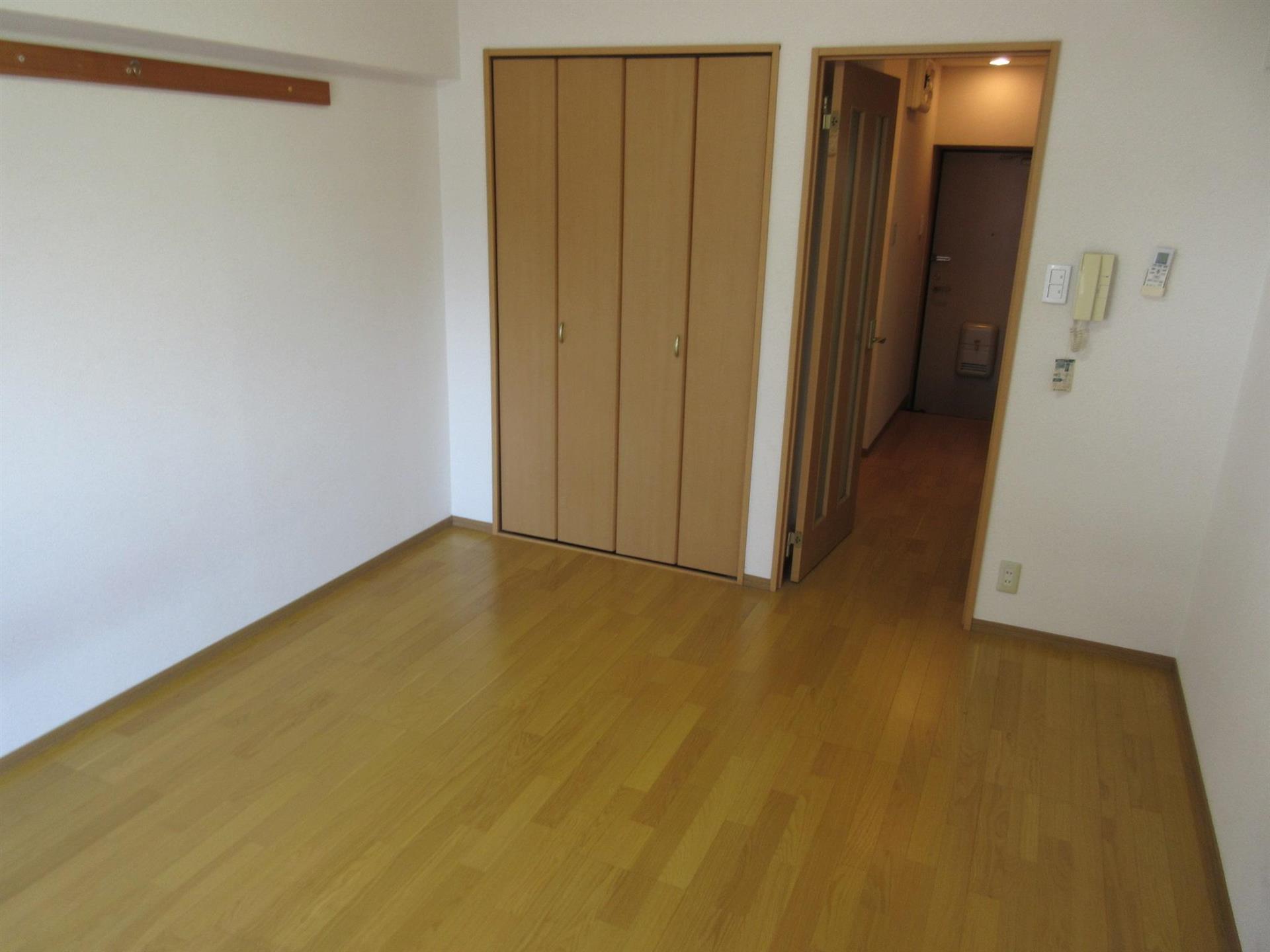 居室・リビング　参考画像