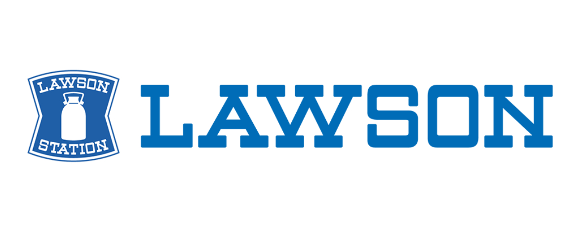 コンビニ　ローソン青戸六丁目店（コンビニ）まで175m