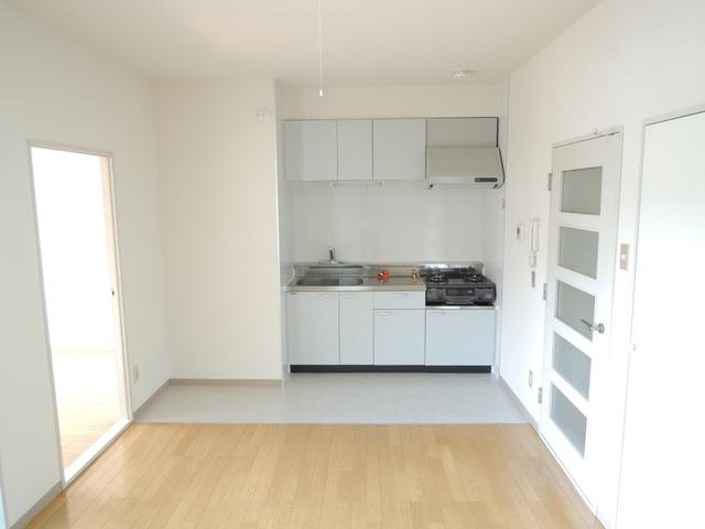 キッチン　★お問い合わせは044-299-8985★