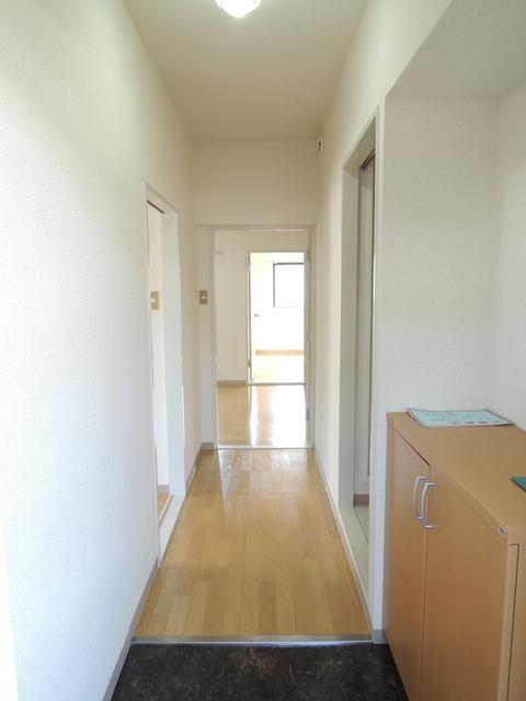 玄関　★お問い合わせは044-299-8985★