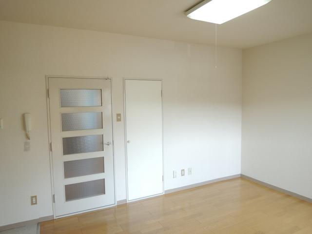 居室・リビング　★お問い合わせは044-299-8985★