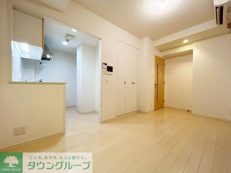 その他部屋・スペース　お部屋探しは株式会社　タウンハウジング　までお気軽にお問合…