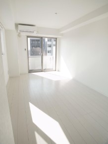 居室・リビング　☆リビング☆