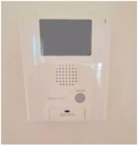 玄関　★大容量シューズボックス★