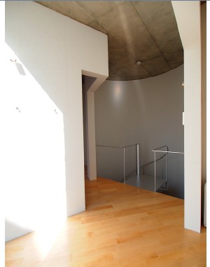 その他部屋・スペース　内観2