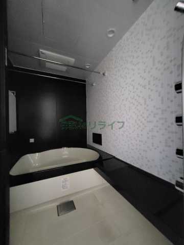 玄関　別部屋の参考写真で御座います。