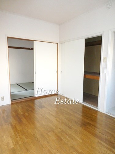 居室・リビング　同仕様