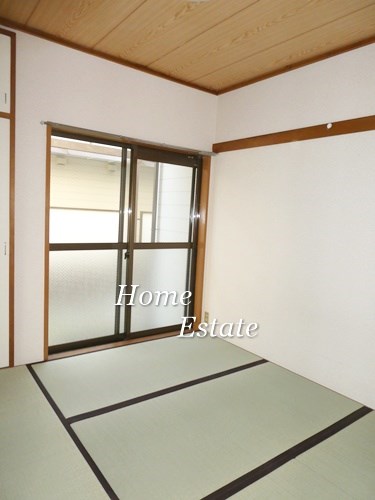 その他部屋・スペース　同仕様