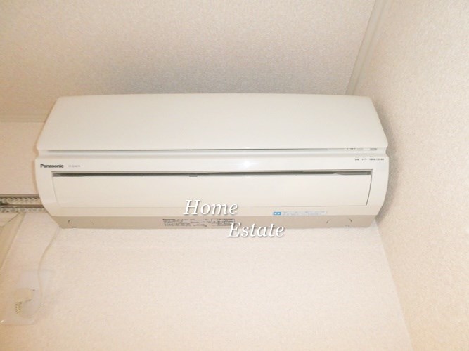 その他設備　同仕様