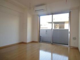 居室・リビング　居室