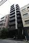 入谷駅より徒歩3分 7階 築13年5ヶ月の賃貸物件