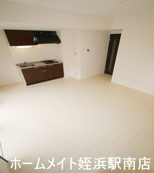 居室・リビング　★人気エリアの人気物件！！★参考写真