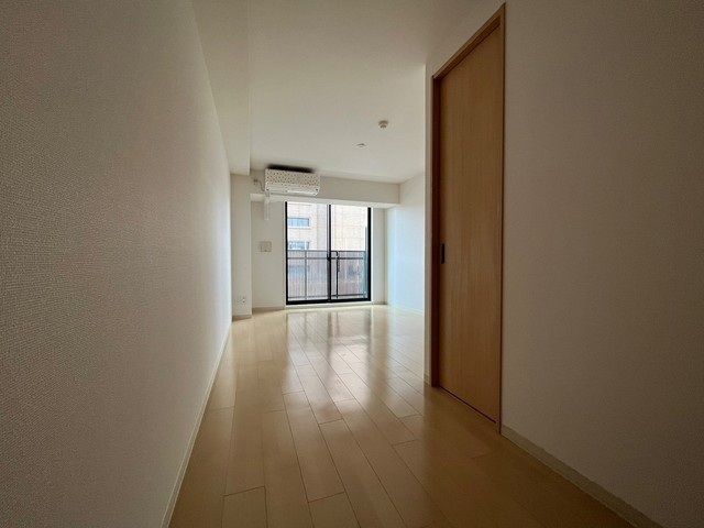 その他部屋・スペース　同物件別室です。