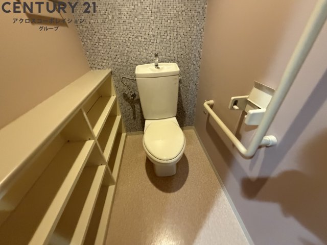 トイレ　バストイレ別でおすすめ！