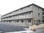 林道駅より徒歩9分 1階 築16年8ヶ月の賃貸物件