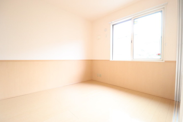 その他部屋・スペース　洋室
