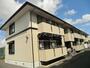 市川駅より徒歩29分 築28年1ヶ月 2階建の賃貸物件