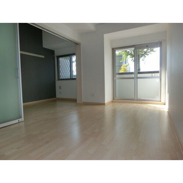 その他部屋・スペース　内装