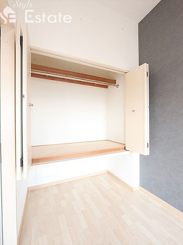 収納　☆同仕様写真☆