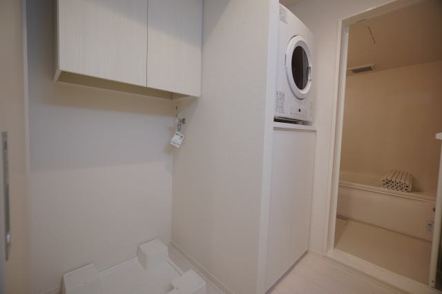 その他　同仕様