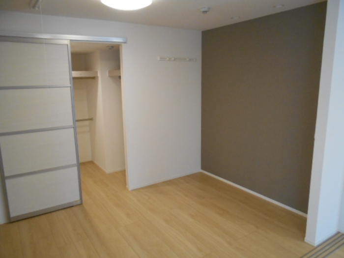 その他部屋・スペース　同仕様