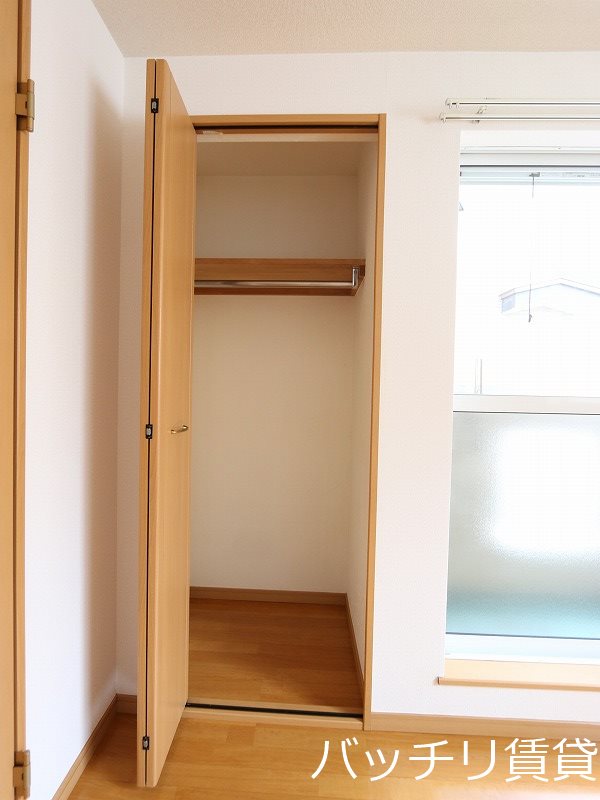 収納　同型タイプの為、現状を優先いたします