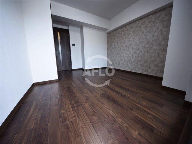 居室・リビング　メインステージ心斎橋ＥＡＳＴ　9.2帖洋室